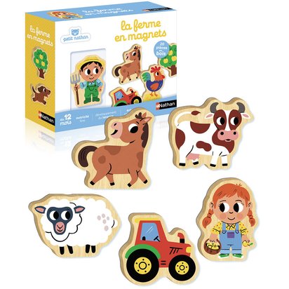 100 Cubes En Bois Jeux De Constructions Maquettes Joueclub