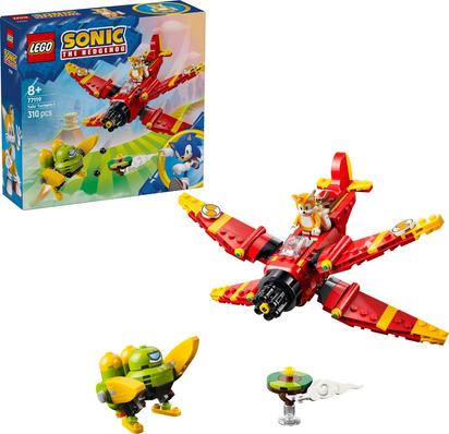 41316409.jpg