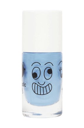 VERNIS ENFANT BASE EAU - GASTON BLEU 41151553.jpg