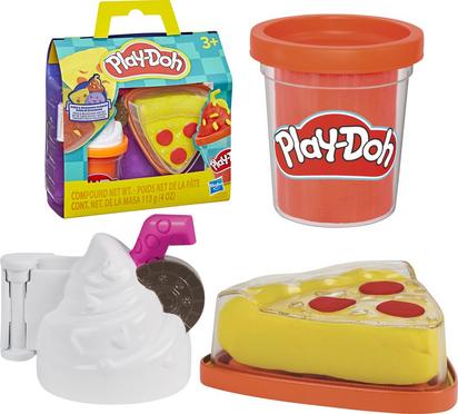 41285054.jpg