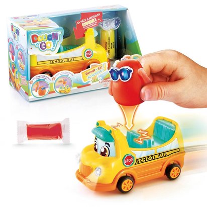 BUS SCOLAIRE - PÂTE À MODELER 04122126.jpg