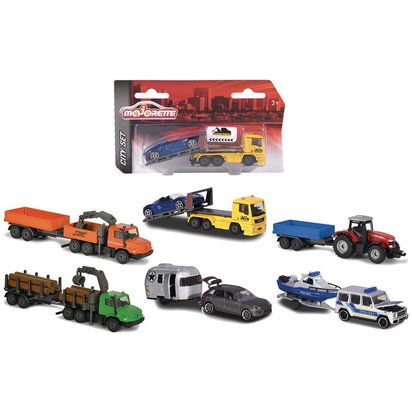 VEHICULE + REMORQUE TRAILER CITY - MAJORETTE PREMIUM 15042430.jpg