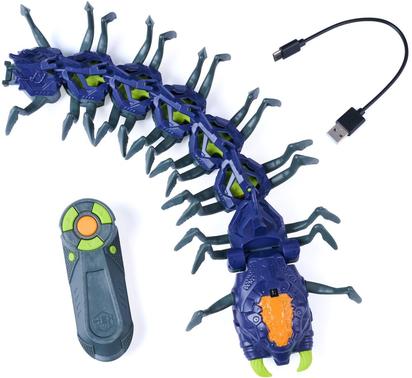 EXPLODAPEDE CENTIPEDE HEX BOTS 41340502.jpg