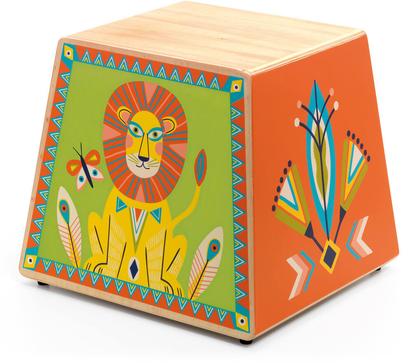 ANIMAMBO-CAJON 41033194.jpg