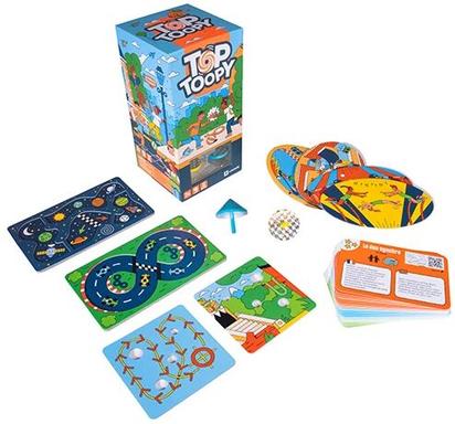 TOP TOOPY 41315151.jpg