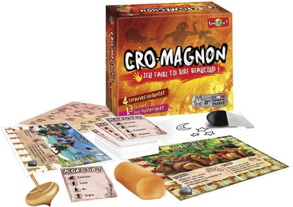 CRO-MAGNON - EDITION 10 ANS 06025731.jpg
