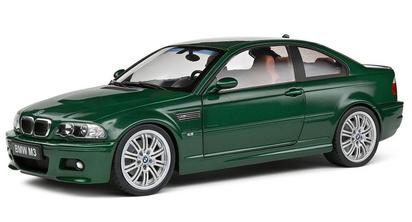 1/18 BMW E46 M3 COUPE OXFORD GREEN 2000 41177121.jpg