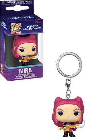 POP KEYCHAIN : KPOPDH - MIRA 41290919.jpg