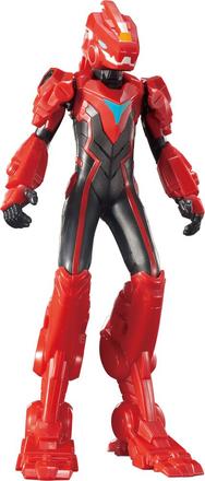 QUANTUM HEROES DINOSTER - FIGURINE COMBAT 17 CM 41176039.jpg