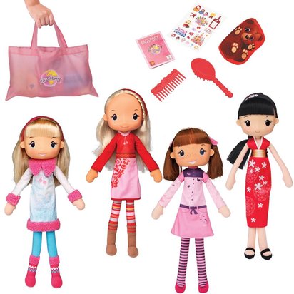 poup-es-et-poupons-jou-club-sp-cialiste-des-jeux-et-jouets-pour-enfant