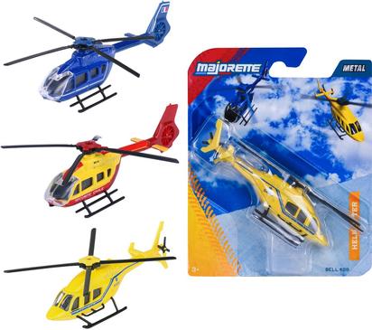 MAJORETTE HELICOPTERE SOS X1 41222940.jpg