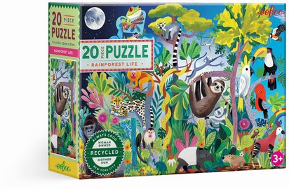 Puzzle 500 pièces : Disney : Alice aux pays des merveilles - Jeux et jouets  King Puzzles - Avenue des Jeux