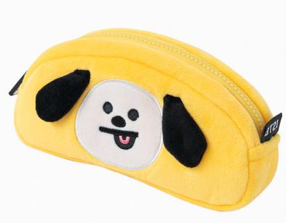 TROUSSE FOURRE-TOUT BT21 CHIMMY 41278616.jpg