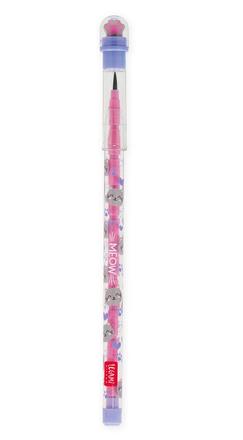 STACKABLE PENCILS - KITTY 41265344.jpg