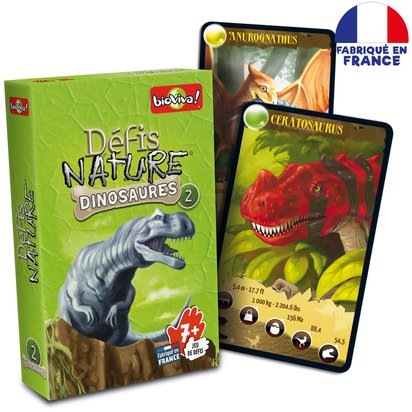 Jeux De Sciences Et Nature Jouéclub Spécialiste Des Jeux