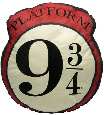 41037959.jpg