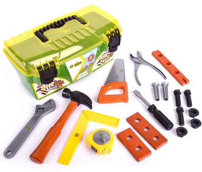 JOHN DEERE - BOITE A OUTILS 18 PIECES 41250728.jpg