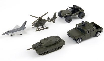 SET MILITAIRE 41336336.jpg