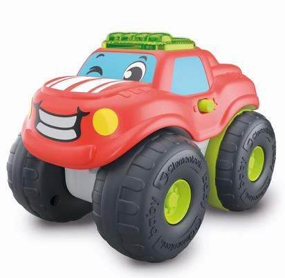 41228034.jpg