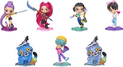 KPOP DEMON HUNTERS FIGURINE 10 CM 41334586.jpg