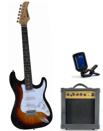 GUITARE ELECTRIQUE AVEC AMPLI 99 CM 41328835.jpg
