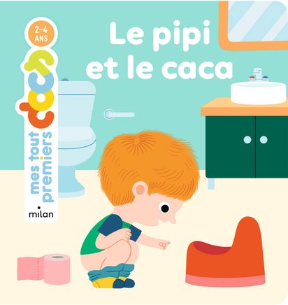LE PIPI ET LE CACA 41140348.jpg