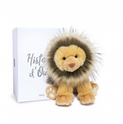 PELUCHE KENYA LE LION PM 41035190.jpg