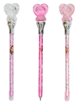 TOPMODEL STYLO A BILLE AVEC LUMIERE COEUR MY BFF 41220317.jpg