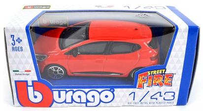1/43 STREET FIRE VEHICULE 15041859.jpg