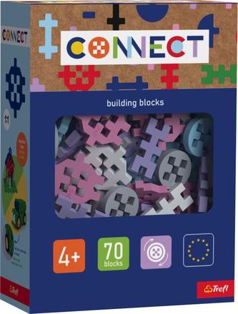 CONNECT JEUX CONSTRUCTION BASIC FILLE 70 BRIQUES 41205208.jpg