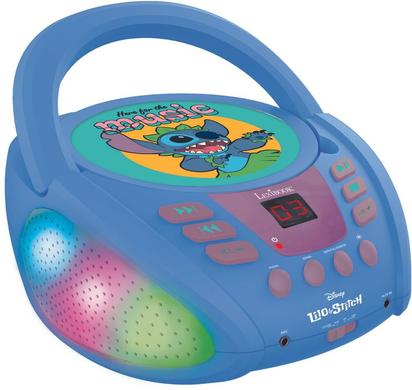 41222408.jpg