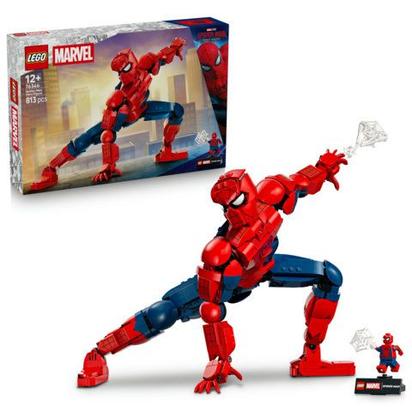 41316357.jpg