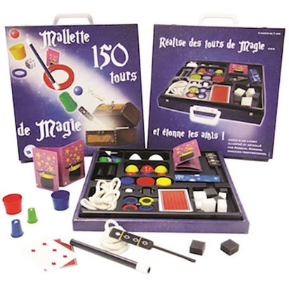 mallette magie 150 tours 06026800.jpg