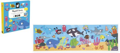 MAGNETI'STORIES FONDS MARINS 41166042.jpg
