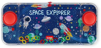 MINI WATER GAME - SPACE 41104551.jpg