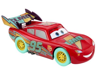 FLASH MCQUEEN SONS & LUMIERES 41334535.jpg