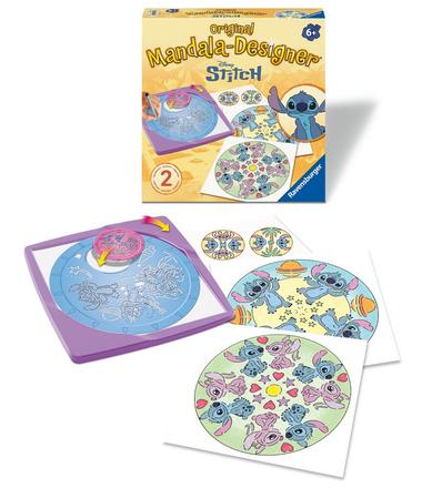 MANDALA DESIGNER® MIDI STITCH 41288666.jpg