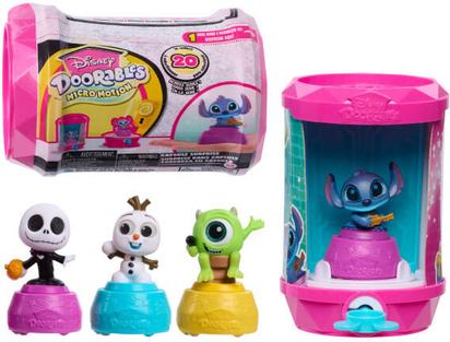 DOORABLES - MICRO MOTION 41159374.jpg