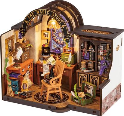 ROLIFE THE MAGIC STUDY 41250801.jpg