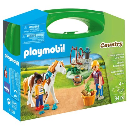 Boutique Boutique Page Playmobil Page Club Boutique Playmobil D'equitation Playmobil Page Club Club D'equitation nw8mOyvN0P