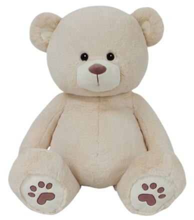 PELUCHE OURS BEIGE 100 CM 41271680.jpg