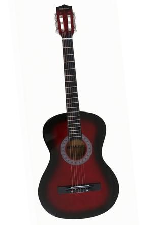 GUITARE CLASSIQUE TEEN 98 CM 41316913.jpg
