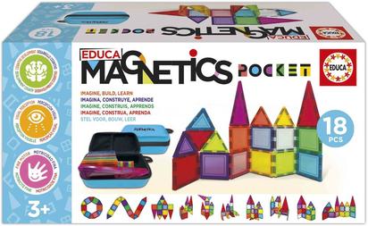 EDUCA MAGNETICS POCKET 18 PIECES 41234076.jpg