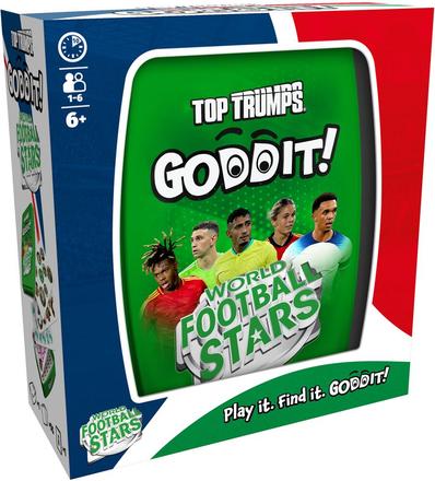 GODDIT WORLD FOOTBALL STARS 41313174.jpg