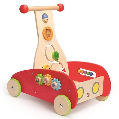 Retrouvez Les Jouets Pour Les Enfants De 12 Mois Chez Joueclub