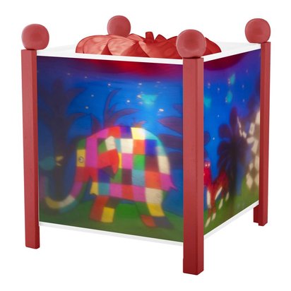 LANTERNE MAGIQUE ELMER ROUGE 12 V 02028583.jpg
