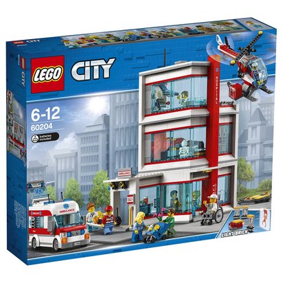 caserne pompier lego jouet club