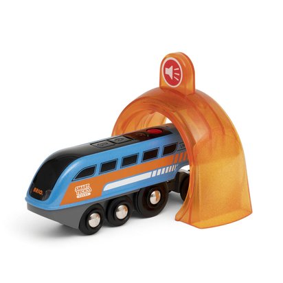 Petits Trains En Bois Et Circuits Joueclub Specialiste Des Jeux Et Jouets Pour Enfant