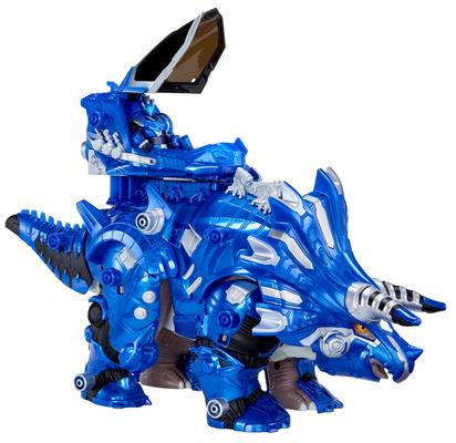 41345069.jpg