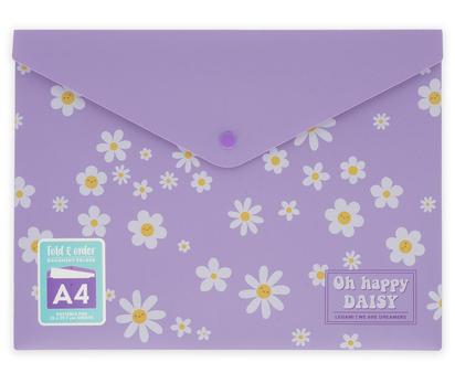FOLD & ORDER - DAISY 41334141.jpg